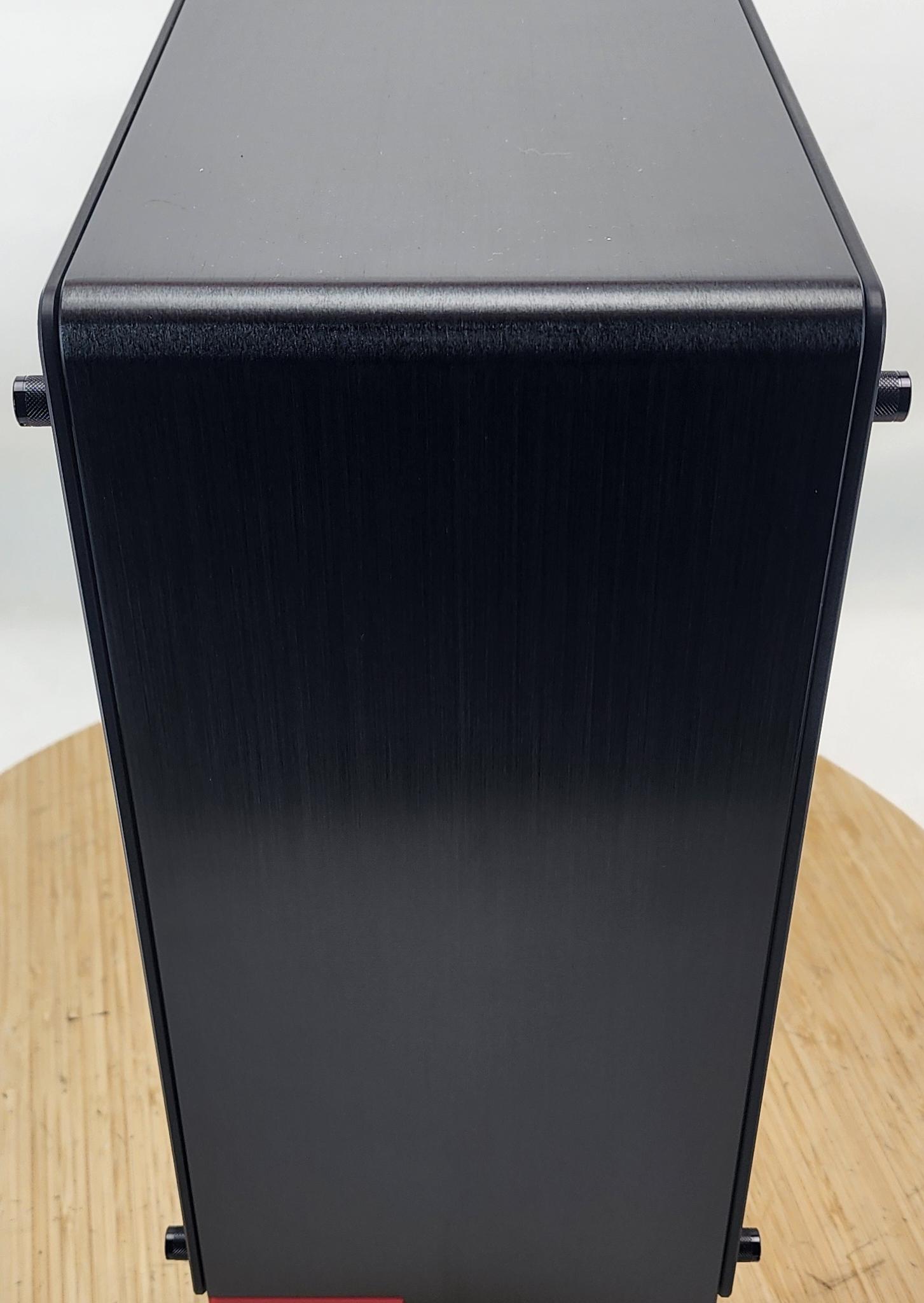 Gaming PC i5-12600KF 16GB RAM 512GB SSD RTX 5060  8GB Windows 11 Computer