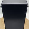 Gaming PC i5-12600KF 16GB RAM 512GB SSD RTX 5060  8GB Windows 11 Computer