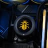 “Crowsius” RTX 4070 Ti Intel Core i9 13900KF 32GB Windows 11 2TB 4K Workstation Gaming PC