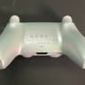 Sony PlayStation 5 PS5 DualSense Wireless Controller Chroma Pearl CFI-ZCT1W | Free Shipping