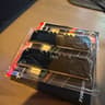 OLOy Owl 16GB (2×16GB) RAM DDR4 3200MHz (MD4U083216CGDA B)