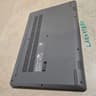 Lenovo ideapad 1 Laptop - 15.6" HD - AMD Athlon - 128GB - Model 15AMN7