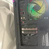 RGB Gaming PC - Intel Core i7 12700F, RTX 5060 8GB, 16GB DDR4 Ram