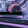 ❄️1440/4K BEAST | RX 9070XT | RYZEN 7 7800X3D | 32GB DDR5 | 2TB NVME | WIFI&BT |