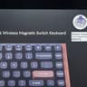 Keychron K2 H2 Wireless Mechanical Keyboard RGB Backlight Bluetooth