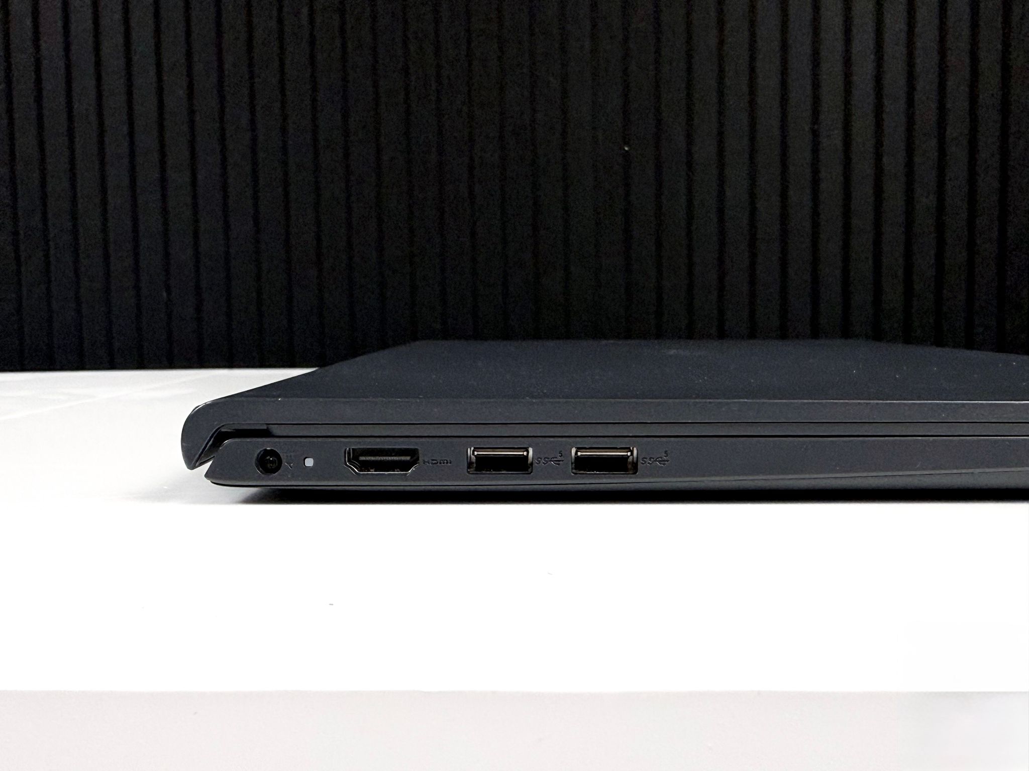 Dell Laptop | i7 1255U, 16GB RAM, 1TB SSD | Inspiron 15 3520