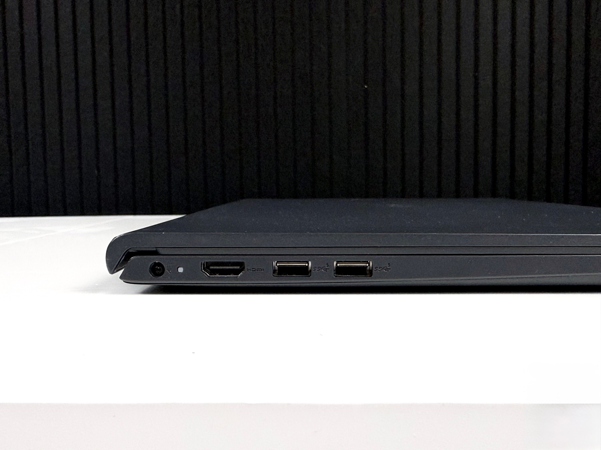 Dell Laptop | i7 1255U, 16GB RAM, 1TB SSD | Inspiron 15 3520