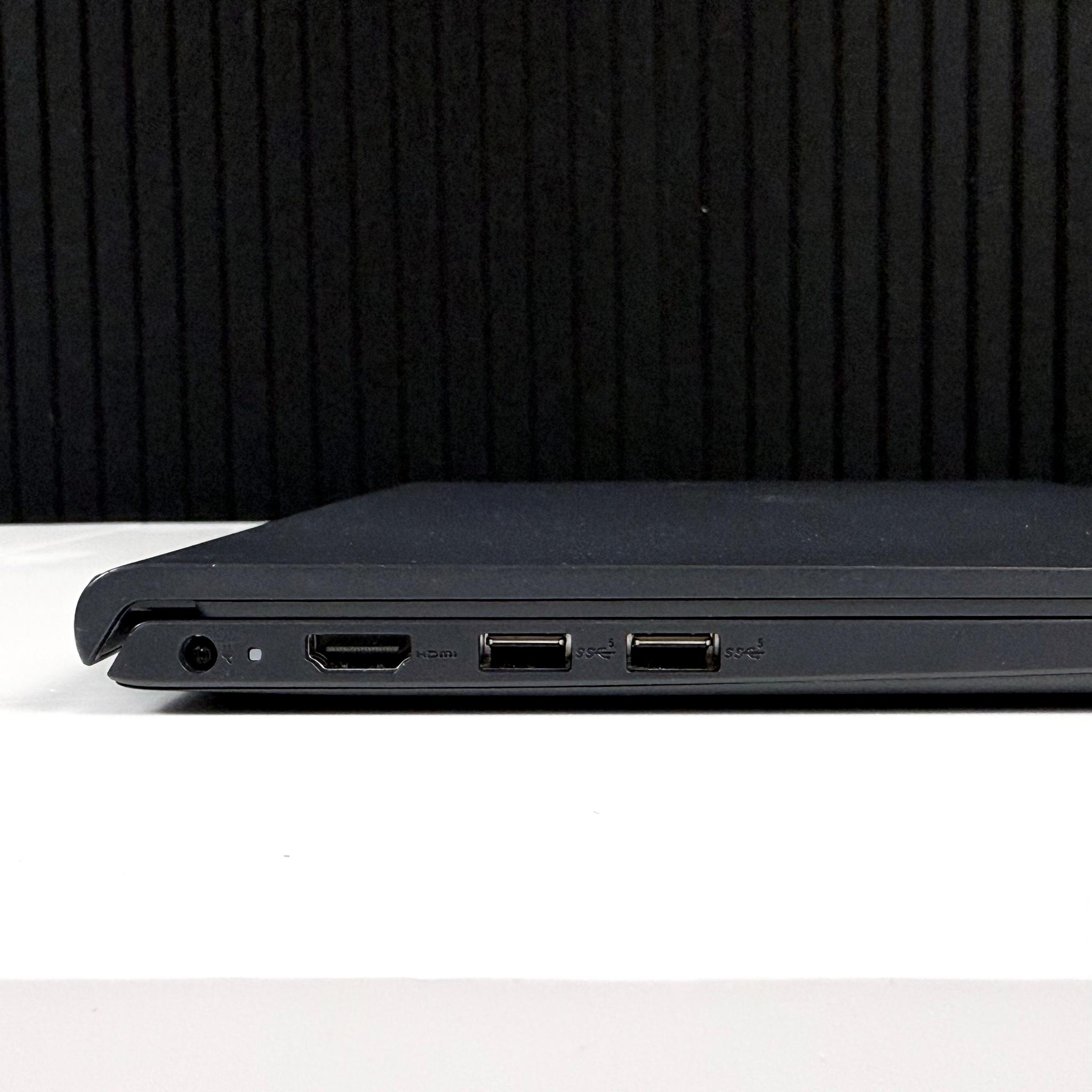 Dell Laptop | i7 1255U, 16GB RAM, 1TB SSD | Inspiron 15 3520