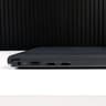 Dell Laptop | i7 1255U, 16GB RAM, 1TB SSD | Inspiron 15 3520
