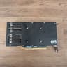 Dell RTX 3060Ti 8GB GDDR6 NVIDIA