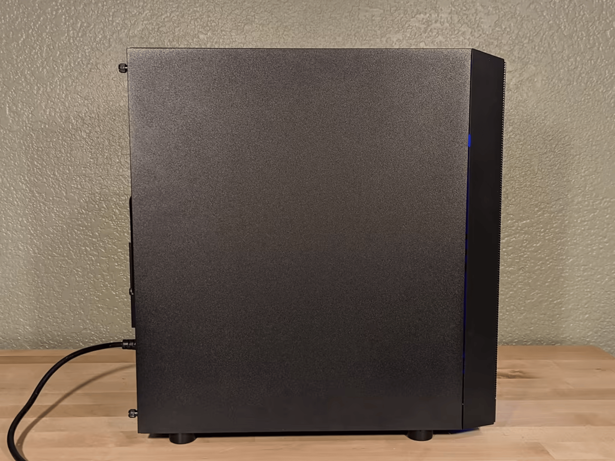 GTX 780 Entry-Level Gaming PC