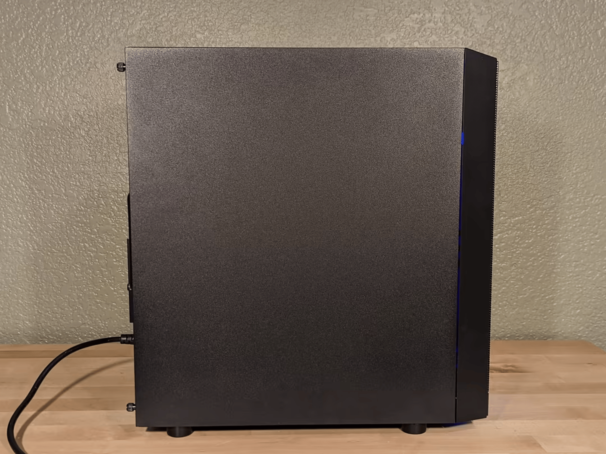 GTX 780 Entry-Level Gaming PC