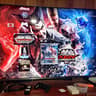 Playstation 3 Modded w/ Motion Accessories + Games CECHG01