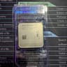 AMD Phenom II X4 965 Black Edition CPU