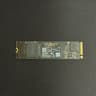 2TB NVMe SSD
