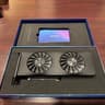 Intel Arc A770 Limited Edition
