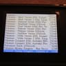 Nintendo Ds Lite 64gb With Games, Case And Accesories