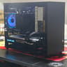 GAMING PC|AMD RYZEN 5 3600|AMD RADEON RX 570 8GB|16GB DDR4 3200|1TB NVME SSD|WINDOWS 11 HOME ACTIVE