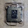 Core i5 6500
