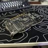 MSI Radeon RX 570 ARMOR 8G