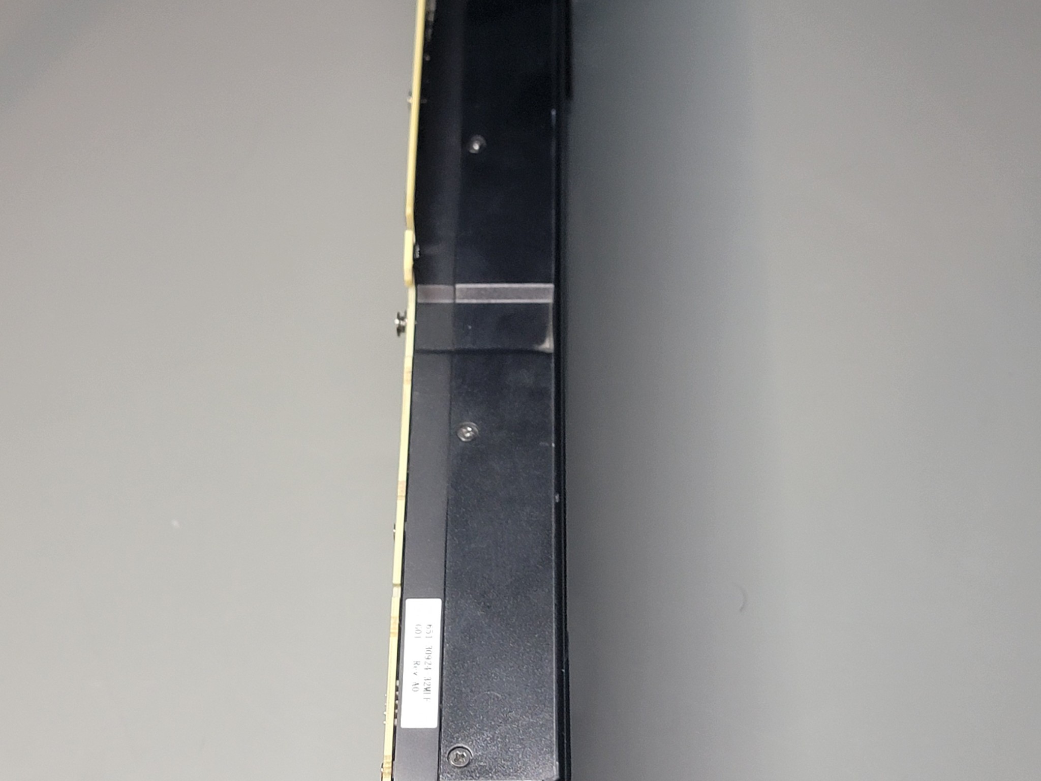 NVIDIA GeForce RTX 3070 LeadTek WinFast AI Blower 8gb