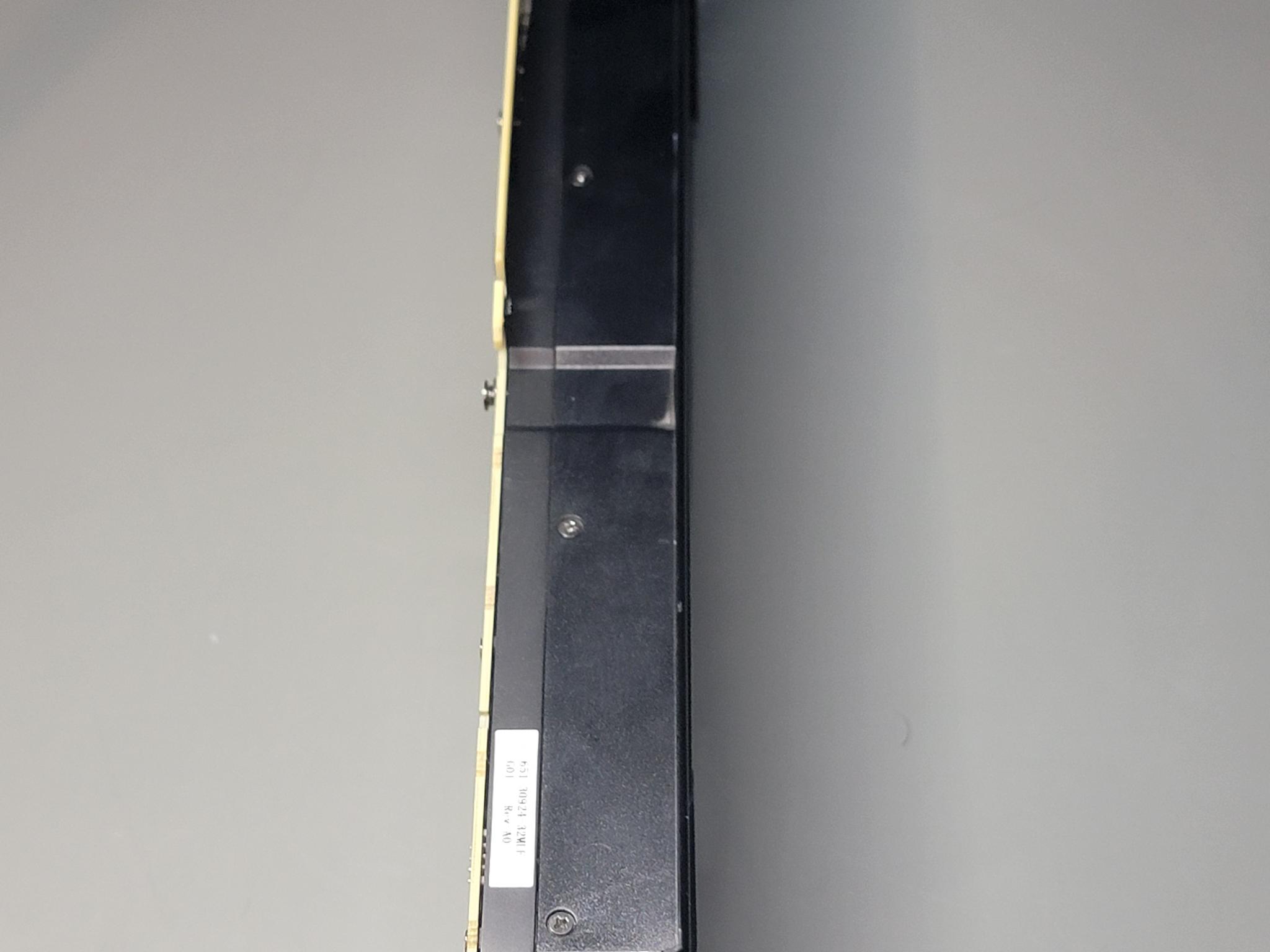 NVIDIA GeForce RTX 3070 LeadTek WinFast AI Blower 8gb