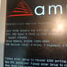 AMD Ryzen 9 7900X