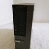 OFFICE SURPLUS Dell optiplex 9020 i3
