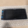 Alphacool NexXxoS HPE-45 Full Copper 280mm Radiator (14441)