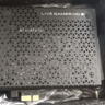 Avermedia live gamer HD2 **used** ( capture card)