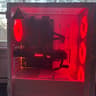 HIGH PERFORMANCE Gaming PC | GTX 1060 6GB | i7-6700K | 16GB RAM | 1.25TB SSD+HDD