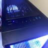 ♾️ Streaming/Gaming PC - Ryzen 5 5500 - 16GB RAM - 1070 Ti 8GB - 1TB NVMe SSD