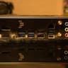 Asus Tuff B650-E WIFI