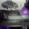 SALE !!! Asrock B550 PG Velocita w/  R7 5700X3D, 32GB Kit (2x16GB) DDR4 3200MHz, 1TB 990 Pro