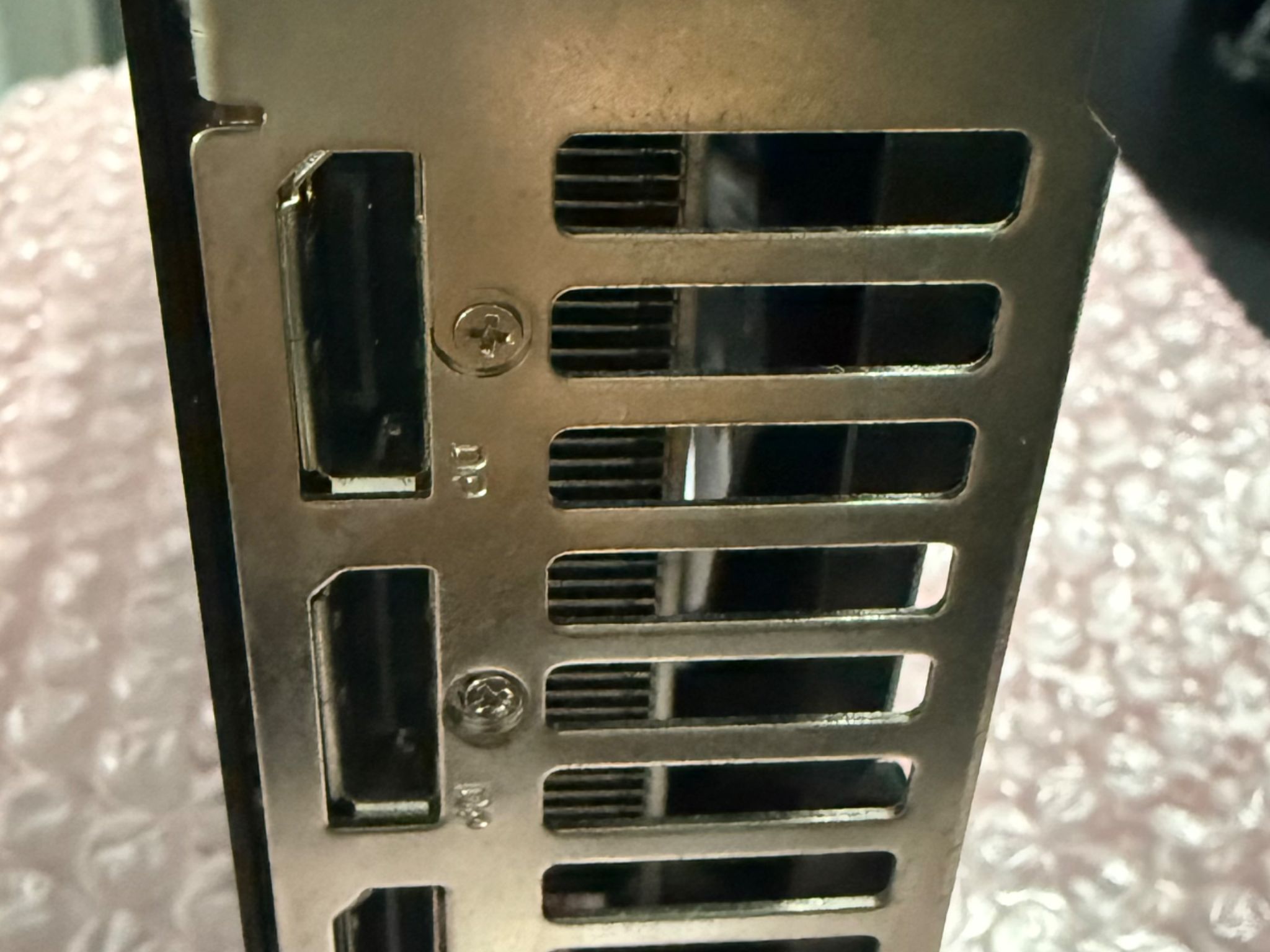 Asrock 6700XT 12GB