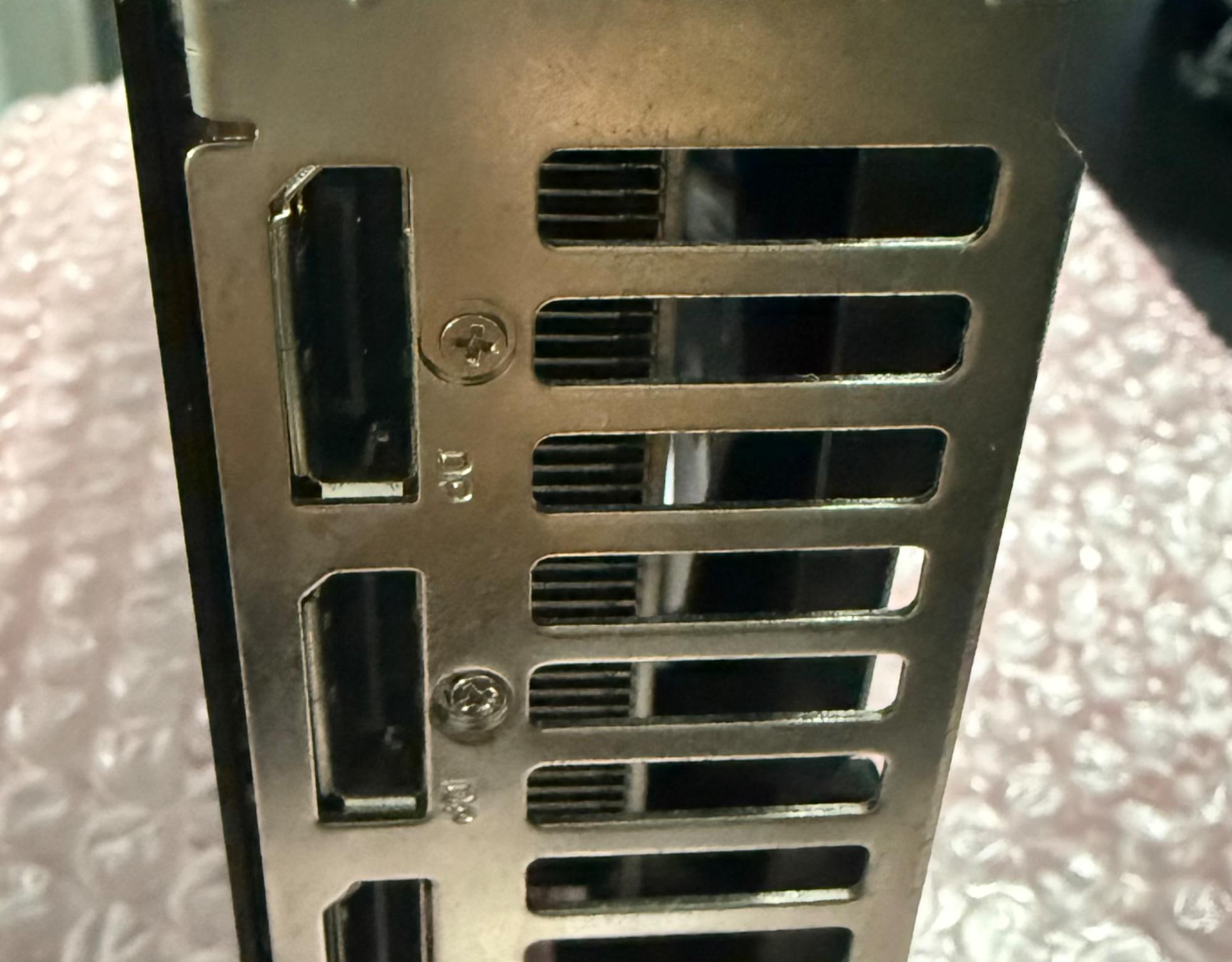 Asrock 6700XT 12GB