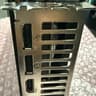 Asrock 6700XT 12GB