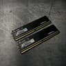 DDR5 64GB (2x32) 6000 CL30 G.Skill Flare X5