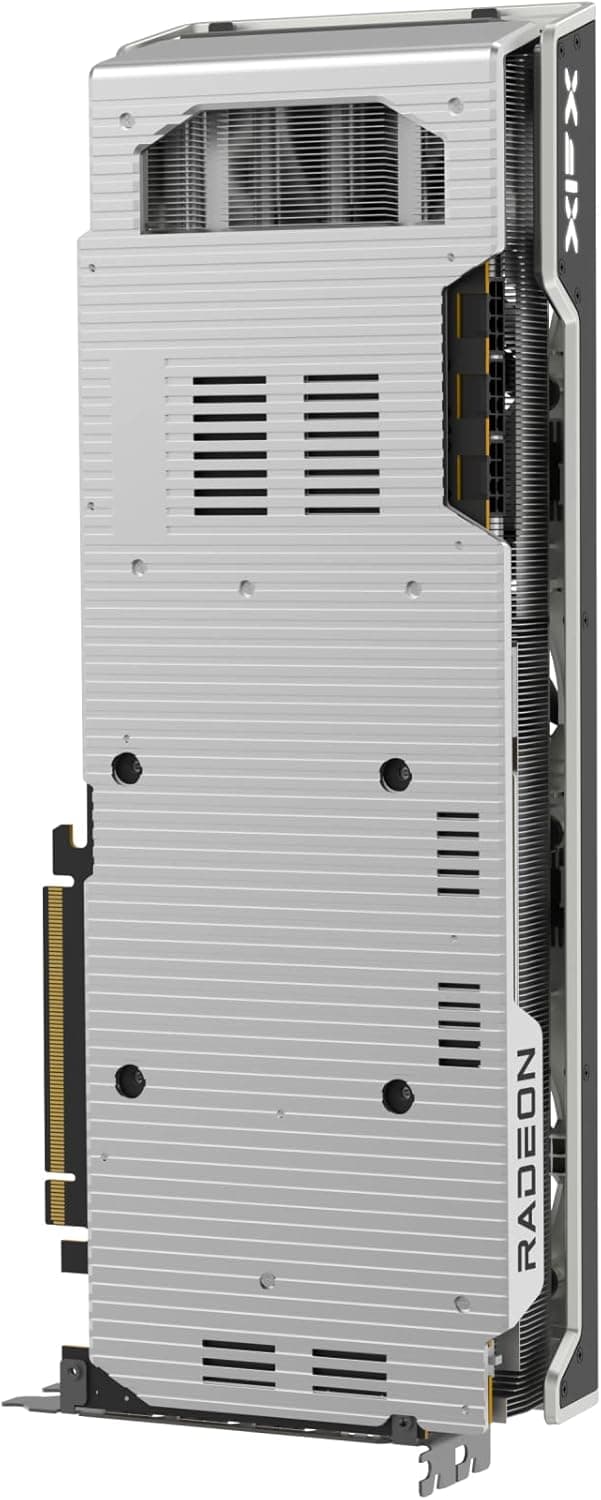 Rx 7900xtx