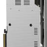 Rx 7900xtx