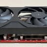 AMD Radeon RX 5700 XT
