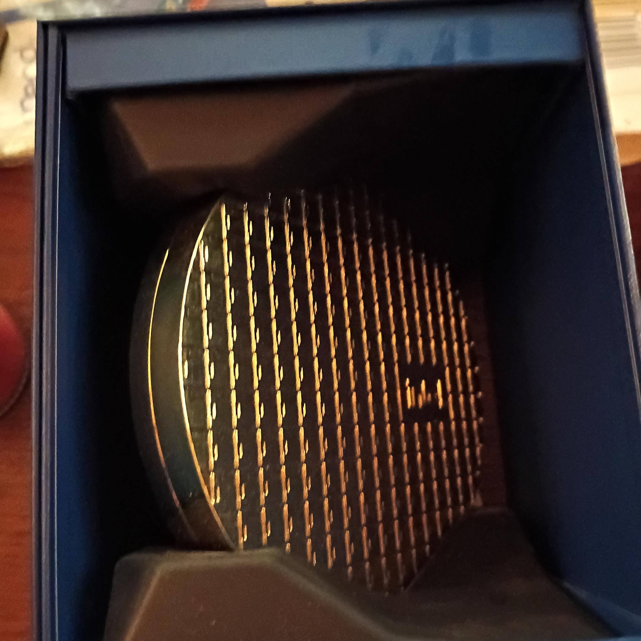 Intel Core i9-12900K