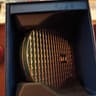 Intel Core i9-12900K