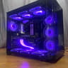 RX 9070 XT | Ryzen 7 7800X3D | 32GB RAM | Gaming PC