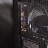 9950X3D - RTX 5080 - 32GB DDR5 6000 - X870 Tomahawk - 2TB Gen4 NVMe - 1000W PSU