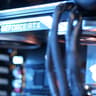 Performance Gaming & Workstation PC | RTX 2080ti, Ryzen 3700X, 32GB RAM