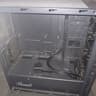 Rosewill ATX Mid Tower Gaming PC Computer Case Spectra D100