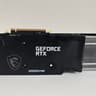GeForce RTX™ 3070 VENTUS 3X OC
