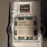 AMD Ryzen 7 7800X3D
