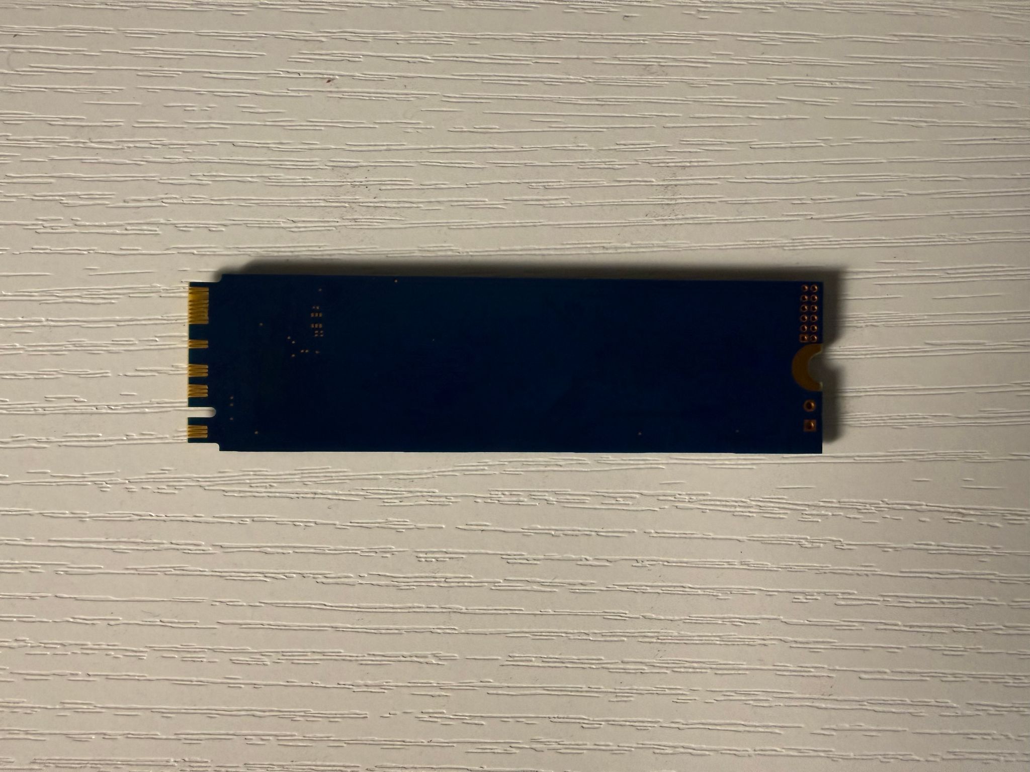 Kingston NV2 PCIe 4.0 NVMe 2 TB